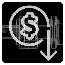 Flowcell Sensing Mechanism1