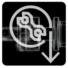 Flowcell Sensing Mechanism2