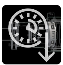 Flowcell Sensing Mechanism3