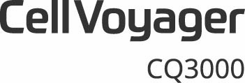 CQ3000