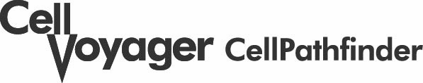 CellPathfinder