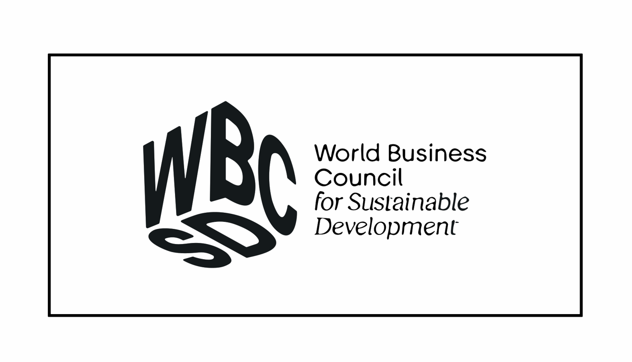 WBCSD
