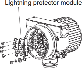 Option specification