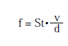 Formula (1)