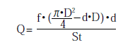 Formula (3)