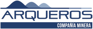 COMPAÑÍA MINERA ARQUEROS S.A. logo