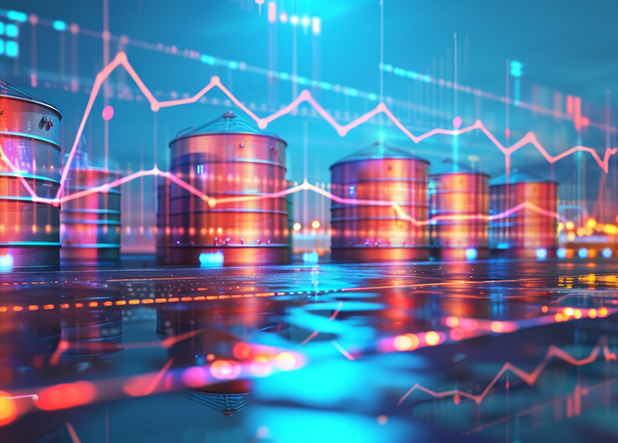 Data silos