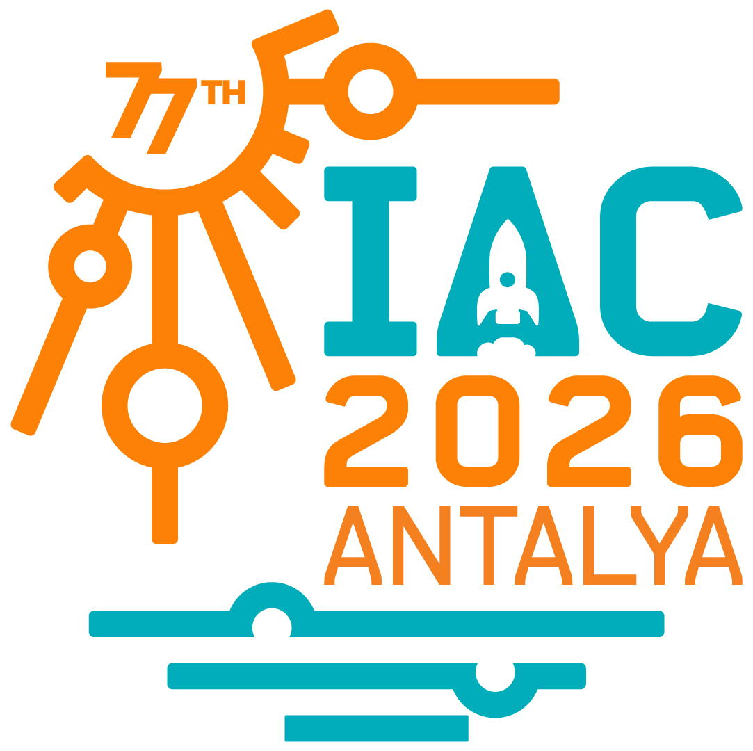 IAC2026