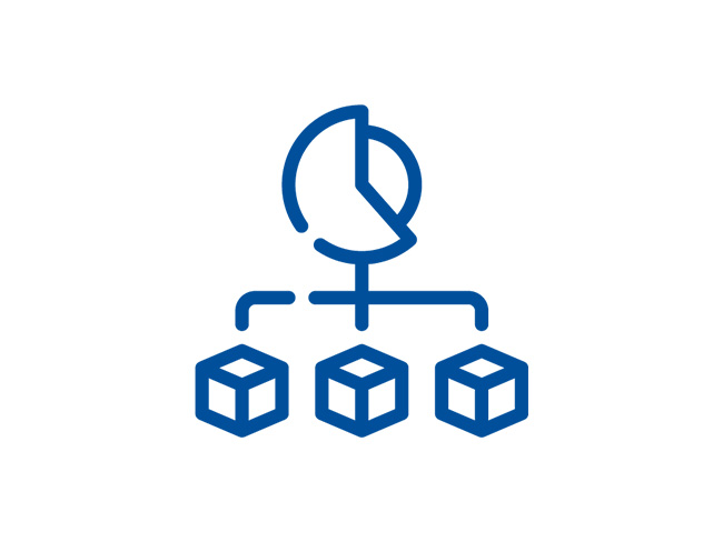 Cost optimization & resource utilization