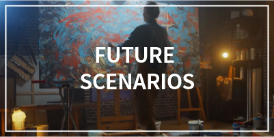 Future Scenarios