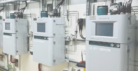 Through Deep Collaboration and Continuous Engagement, We Help You: