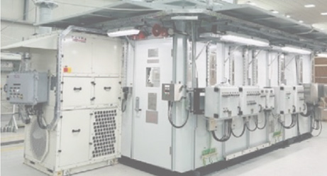 Some of the Most Common Analyzer Systems Maintenance Challenges Encountered Are: