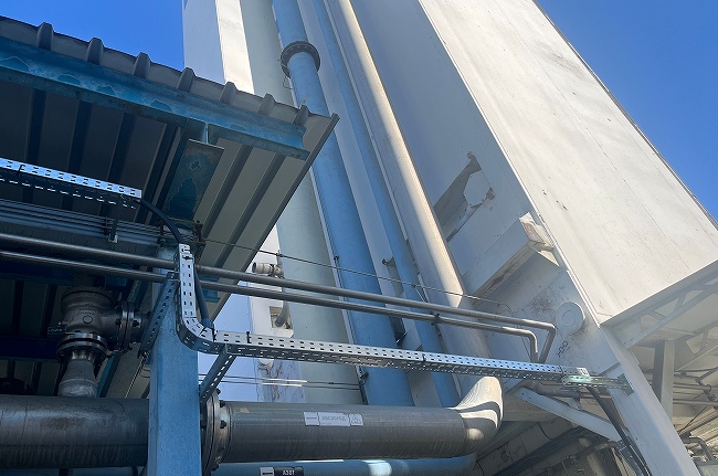 Air Liquide Bulgaria EOOD