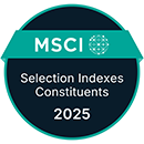 msci2025