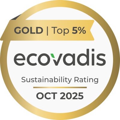 ecovadis