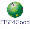 ftse4good