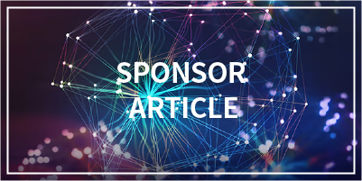 Sponsor Article