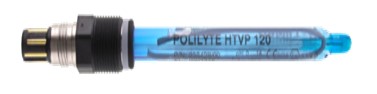 Hamilton POLILYTE HTVP