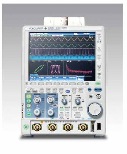 Figure 1a DLM2000