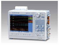 Figure 1b DL850