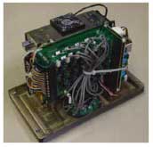 Figure-1-Sensing-Unit-of-the-Fiber-Orientation-Sensor