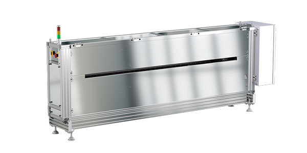 Click here for details on the Battery Web Gauge ES-5