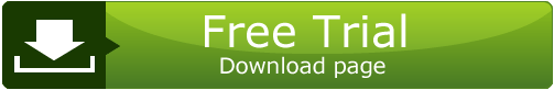 Free Trial Download page