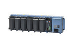 gx 21
