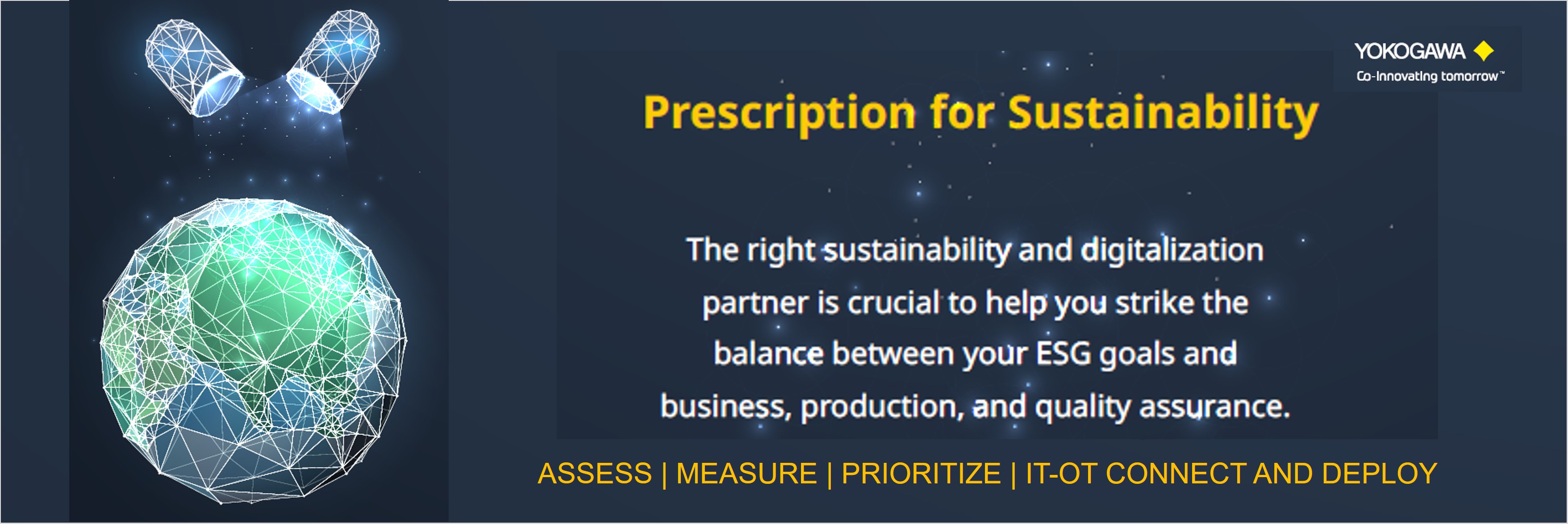 Sustainability Assessment (COSIRI) – Guided Pathway towards Sustainable ...