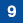 9. การจัดเก็บผลิตภัณฑ์