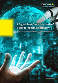 Brochure Leader's Guide