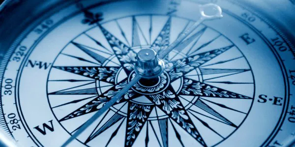 Digital Sustainability & Industrial Autonomy