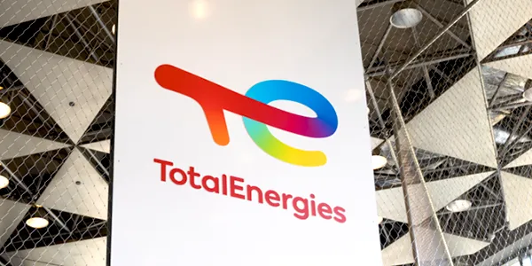 Total Feyzin Refinery – Site-Wide Energy Cost Reduction