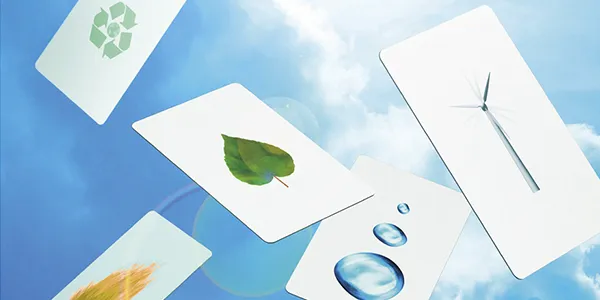 Holistic Renewable Energy Solutions