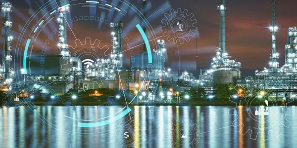 Online Energy Management