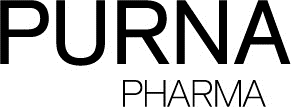 Purna Pharmaceuticals logo