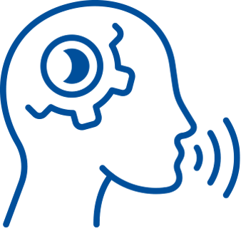 Real-time analytics, artificial intelligence (AI) and machine learning (ML)