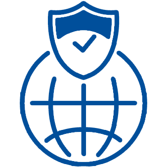 Real-time control, safety, security and sensing