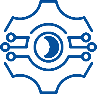 Real-time optimization