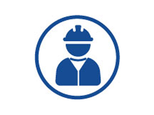 Supervisor and Operator Level