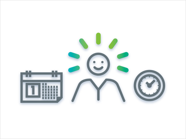 Production Scheduling Optimization