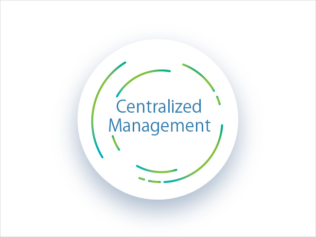 Streamline Batch Processes