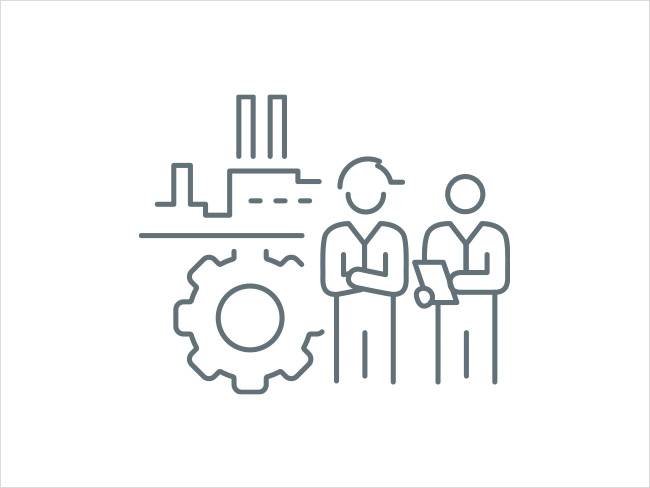 Consulting Service