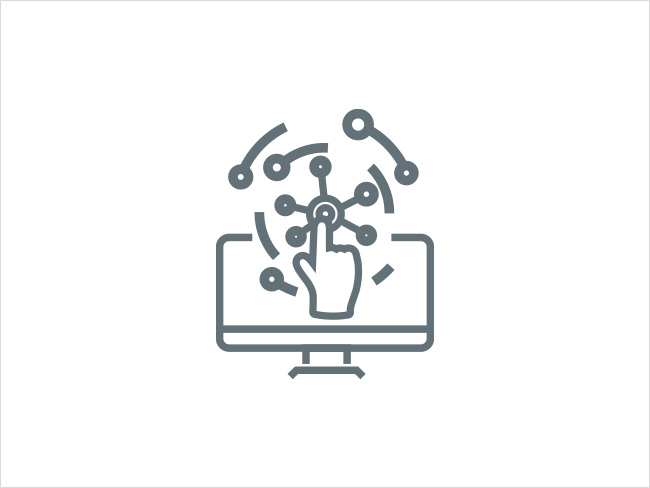Work on Business Process