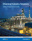 Brochure thumbnail