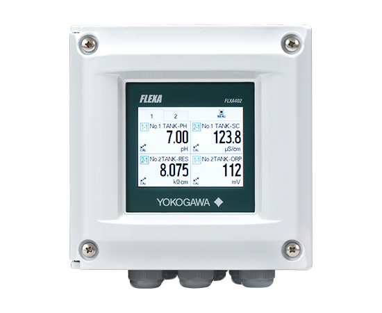 FLXA402