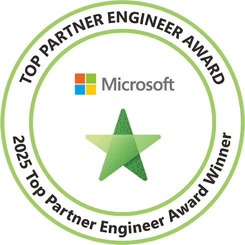top-partner-engineer-award