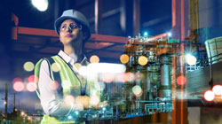 安全・環境・防災