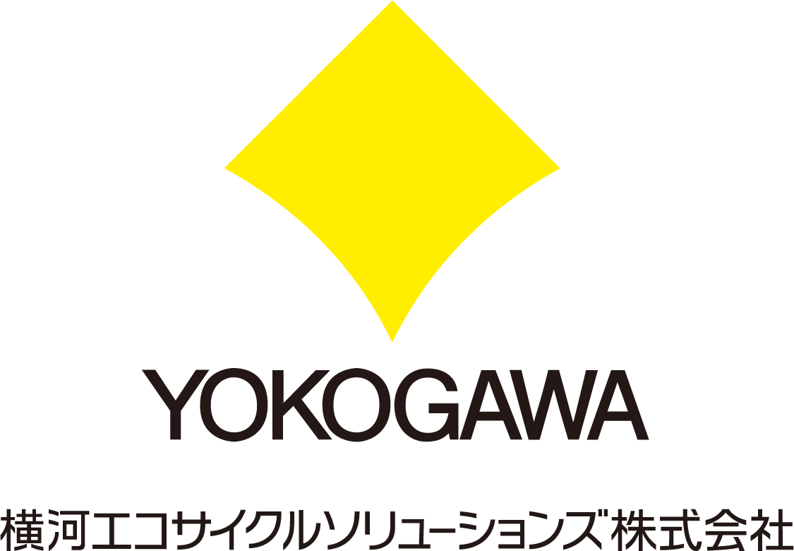 エヌケイエス株式会社