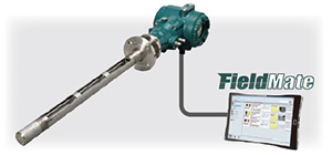 標準システム構成